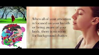 From Chaos to Clarity: Conquering the Monkey Mind | A Buddhist Story