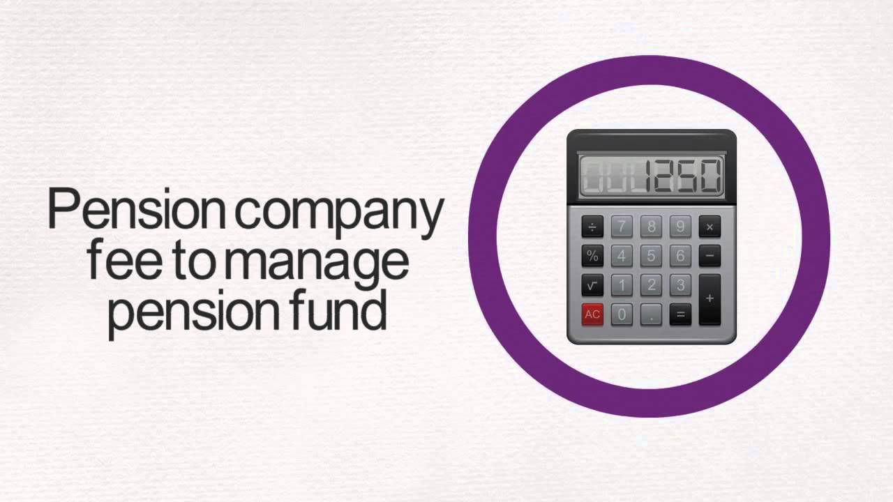 Hemscott Associates YouTube