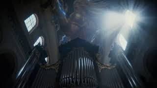 🔥FFCotW SA & NA STRIKE CITY Circuit - New Season, Round #3 By Dreamers Force