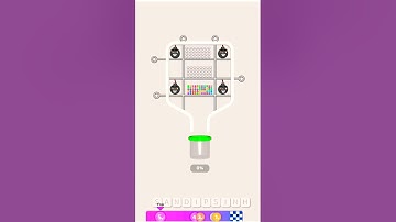 PULL THE PIN Hard LEVEL GAMEPLAY #pullthepin #hardlevel #pull