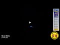 video-img