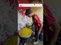 How Beautiful Is This Really Explore TikTok Trend Shorts Fyp How Beautiful Is This Really Explore TikTok Trend Shorts Fyp
