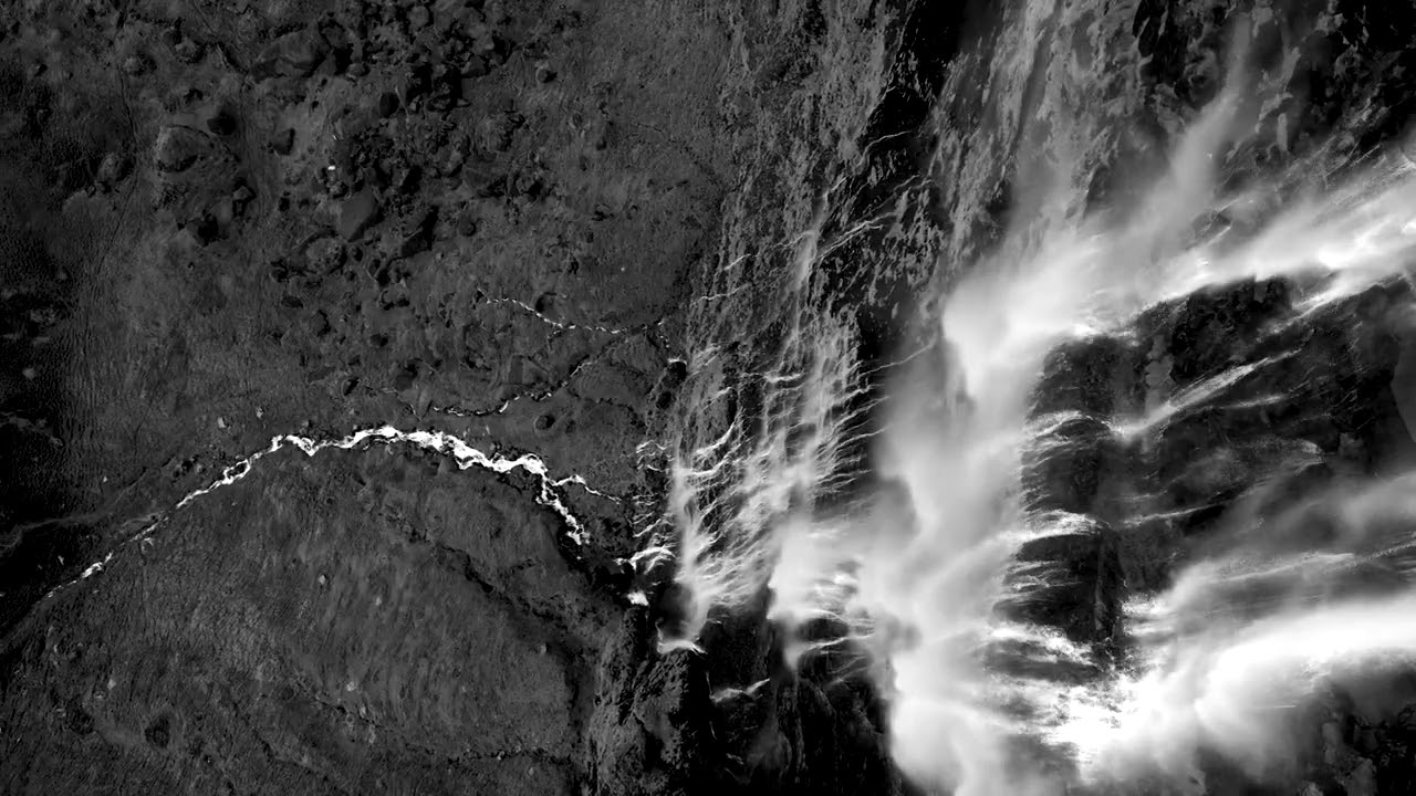 [FREE] FKA twigs x A.G. Cook hyperpop type beat - GOLDEN TEARS