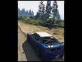 Plantas de peyote #grandtheftauto #gta5 #fyp #gta