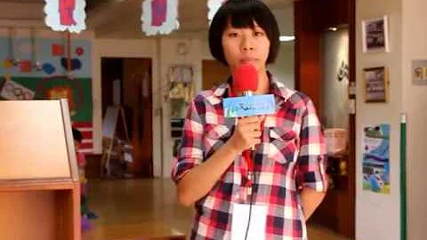 《 昆大NEWS 》“昆大STYLE” 幼儿园疯万圣 - 天天要闻