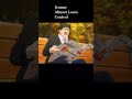 Vanitas No Carte Jeanne Loses Control But Vanitas Saves Her Shorts Anime Youtubeshorts 