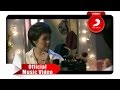 Mytha Lestari - Aku Cuma Punya Hati (Official Music Video)