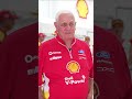 Hear the story of #17 from DJ himself 🚗