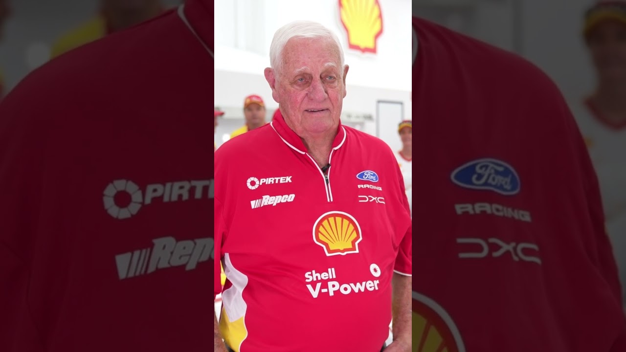 Узнайте историю автомобиля №17 от самого диджея 🚗