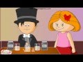Magic of Solutions: Exploring Solvents and Solutes in Chemistry