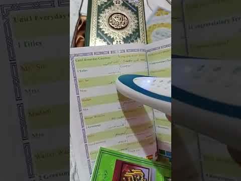 تعلم معنا 1اللغة الإنجليزية من القاموس الناطق Shorts تعلم اللغة الانجليزية تعلم