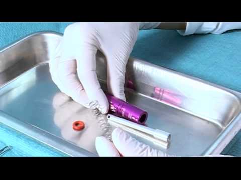 mutual ser MC MUTUAL. Colección bioseguridad. Limpieza rompeampollas