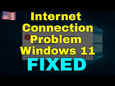 How to Fix