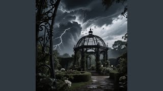 Download Lagu Lentera Surga MP3