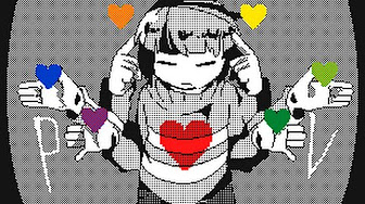 すごいうごメモ Youtube