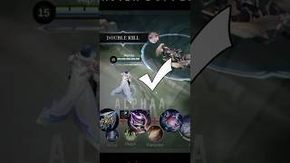 ✅Xavier Buffed Tutorial by Alphaa🔥