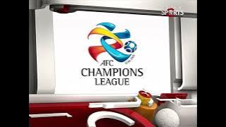 Star Sports Asia - Sponsor Tag (September 19, 2012)