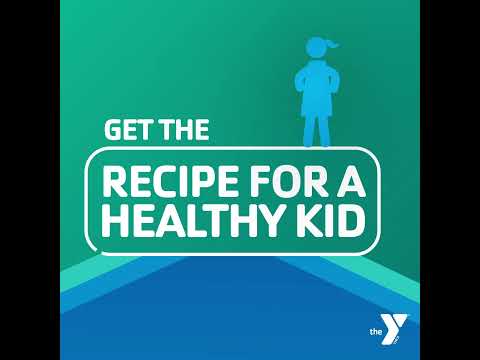 Youth Programs Near Me For Kids