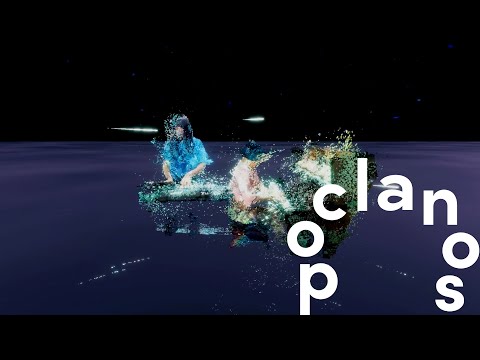 [MV] Intersection - 만개 (Full Bloom) / Official Music Video