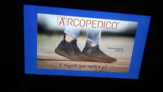 Telejornal rtp 2019 Telejornal rtp 2019