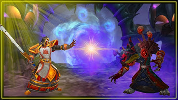 How To Make Millions Crafting In WoW Shadowlands Gold Making