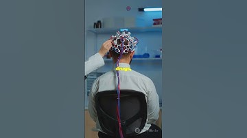 Brain-Computer Interfaces Meet Traditional Medicine! #sciencefather #researchawards