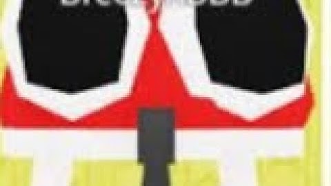 How to Find the Red Slide Morph in Roblox Find The Backrooms Morphs