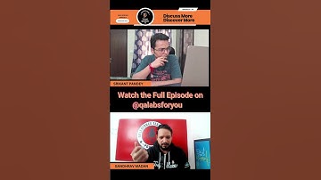 What is a Salesforce Sandbox? Basics You Need to Know!