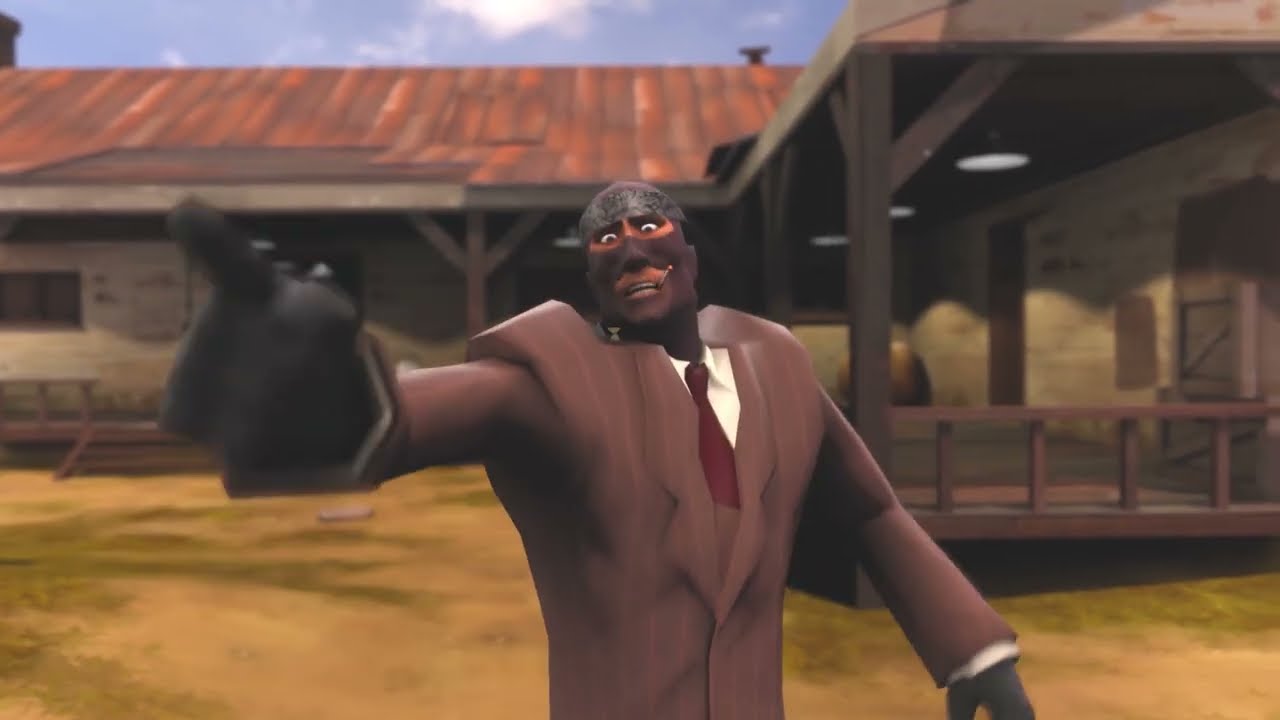 Чоло Время Приключений