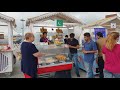 Pakistan community in food city moscow russia7