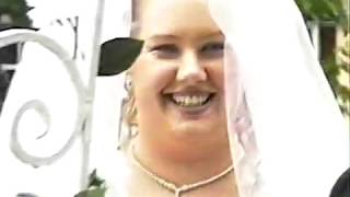 Moser Home Movies 2002 May