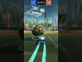 Bruh your push ain’t stopping me from scoring. #shorts #chill #bruh #lmao #gaming #yt