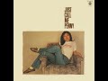 当山ひとみ (HITOMI TOHYAMA) - Instand Polaroid (1981)