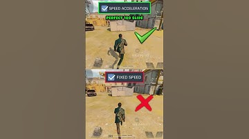 ✅Pro Secret Movement Settings in CODM BR🔥Codmobile🤕CODM Pro Setting #shorts #codmbr #codm #ff #ogcod