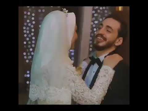 فرح الشاعر محمد ابراهيم