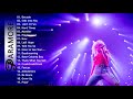 Best Of Paramore - Paramore Greatest Hits 2018