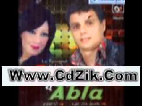 TÉLÉCHARGER SALIM ET ABLA NTIYA LA3WINA 2011 MP3 ET LA3WINA SALIM NTIYA TÉLÉCHARGER MP3 ABLA 2011
