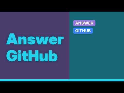 git clone hangs during clone when using sshpass