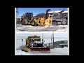 Snow Removal Favourites of 2022