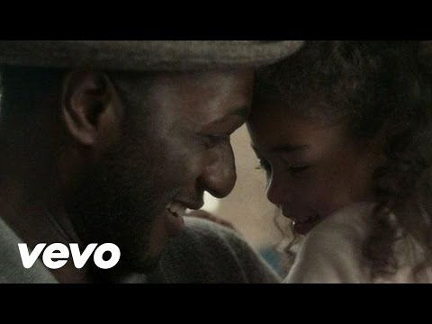Aloe Blacc | Official Video - YouTube