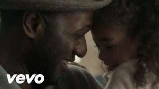 Aloe Blacc - You Make Me Smile (Official Video)