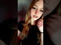 im not into dating  #lipsync#real#calm#realatable#pretty#baddie#viral#blowup#makeup#tutorial#fyp