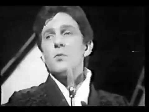 SAILOR:  'One Drink Too Many' TOTP