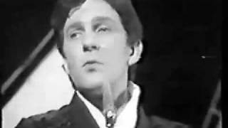 SAILOR:  'One Drink Too Many' TOTP