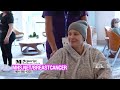 WPLG SoFlo Health - Breast Cancer