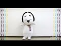 Too Creepy #funnyvideos #funnyshorts #shortsfeed
