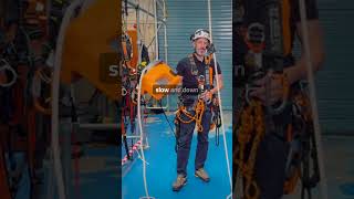 Icx Remote Control Smooth Speed Full Control