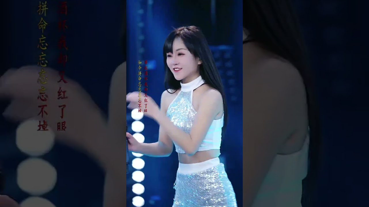 🌊小刺猬🦔 2025 10 20 10 12 39