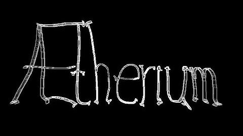 Aetherium - Demo (2011)