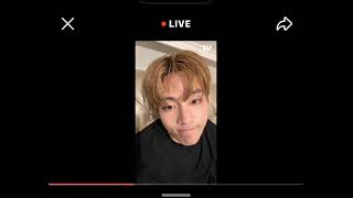 Bts V Weverse Live Today 7 Aug 2026 Kim Taehyung Weverse Live Today